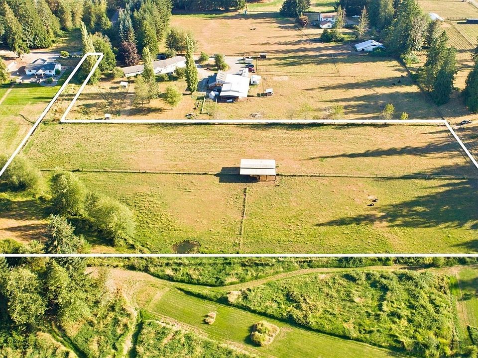 1st image of 30210 SE 402nd St