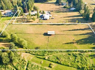 30210 SE 402nd St, Enumclaw, WA 98022
