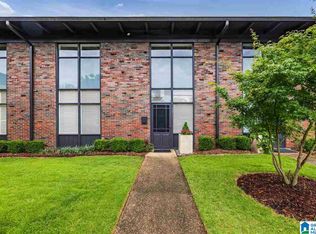 2531 Mountain Brk, Birmingham, AL 35223