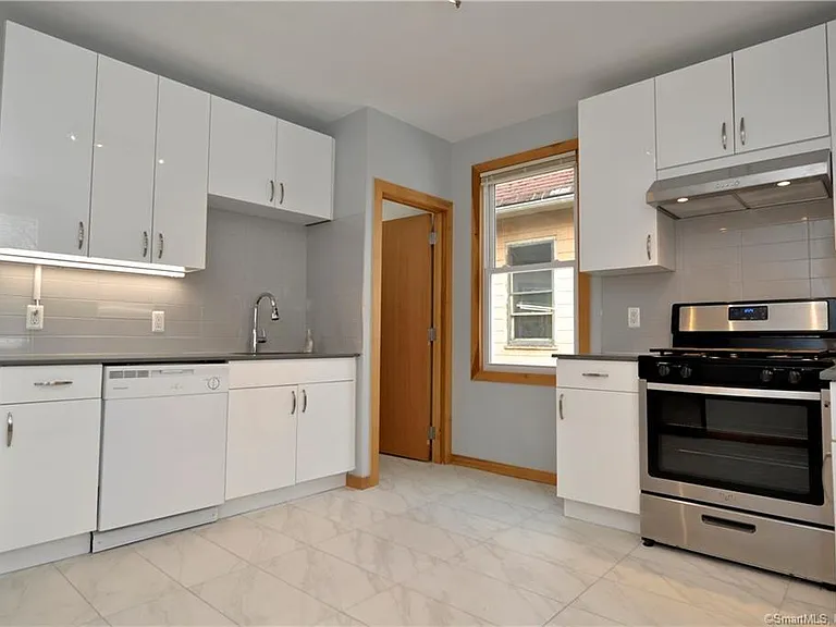361 Gregory St #1 — Photo 4