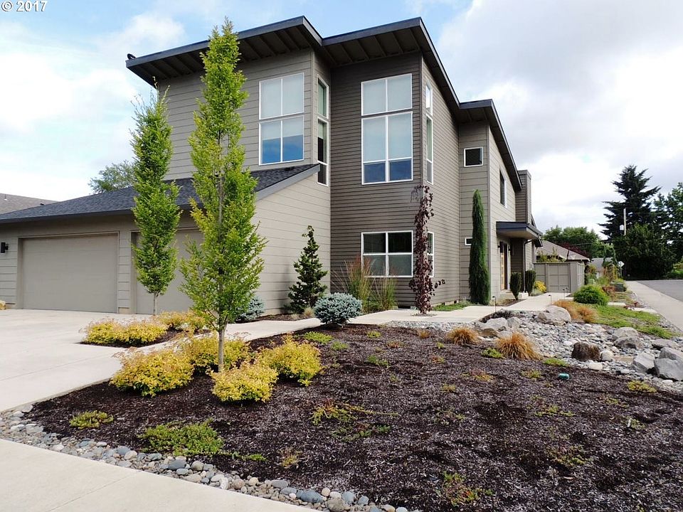 1st image of 12600 NW 45th Ct
