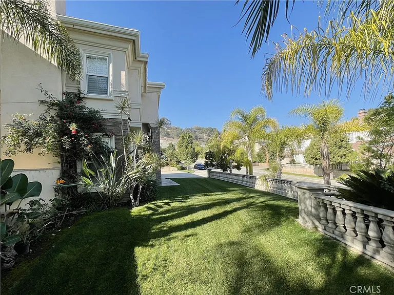 15038 E Billary Way — Photo 3