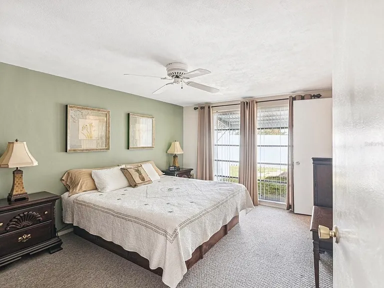 3708 Springfield Dr — Photo 11
