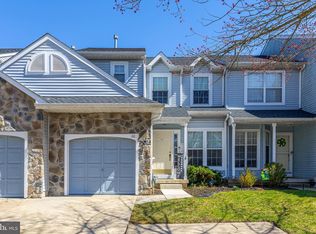 68 Kerry Lynn Ct, Williamstown, NJ 08094