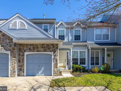 68 Kerry Lynn Ct, Williamstown, NJ, 08094