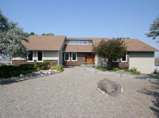 1550 S Rimline Dr, Idaho Falls, ID 83401