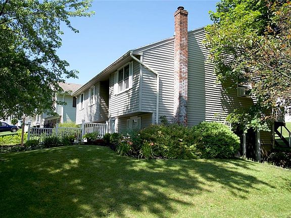 3rd image of 5330 Sunflower Dr
