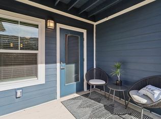 9641 Farrow Rd #44E5F5047, Columbia, SC 29203