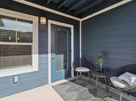 Silver Station Apartments