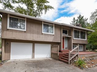 8609 116th St SW, Lakewood, WA 98498