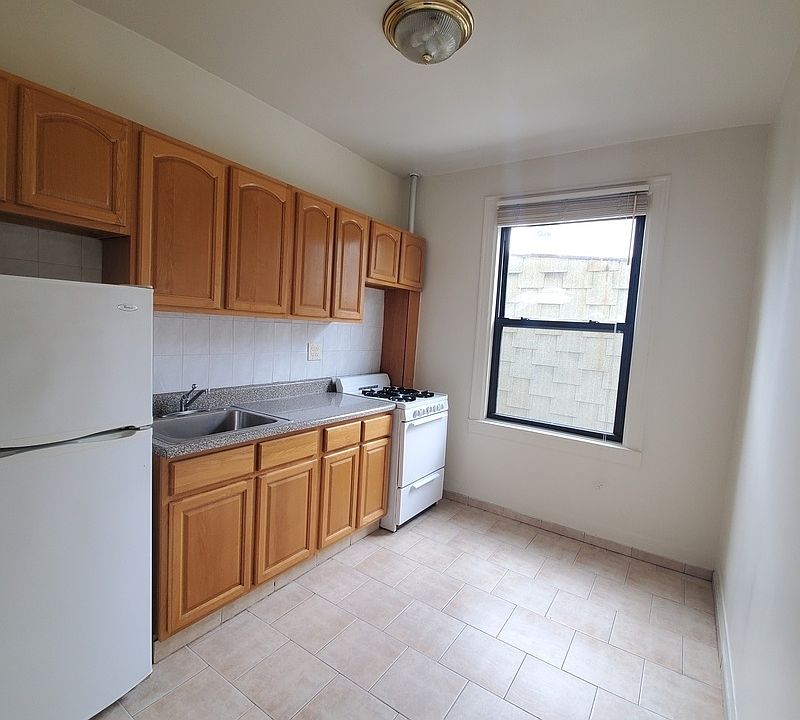 1st image of 25-74 35th St #2B