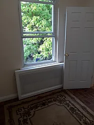 Rented by BUZZ REALTY