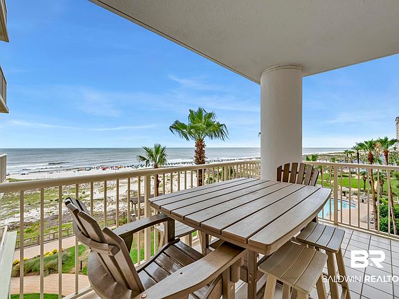 3rd image of 375 Beach Club Trl #A-0503