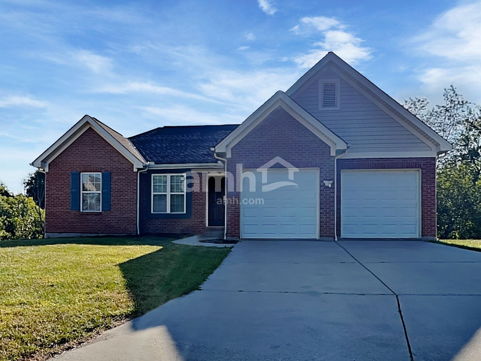 1106 Brookstone Dr Walton KY 41094 Zillow