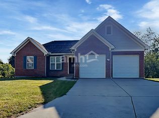 1106 Brookstone Dr, Walton, KY 41094