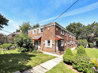 733 Broad Ave #B, Ridgefield, NJ 07657