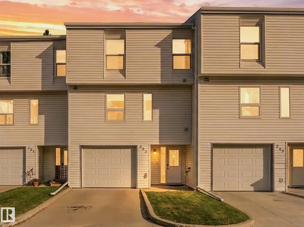 202 Kingsfield Vl, Leduc, AB T9E 5K2