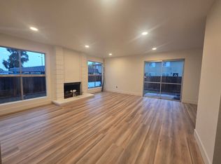 1007 Bluebell Dr APT C, Livermore, CA 94551