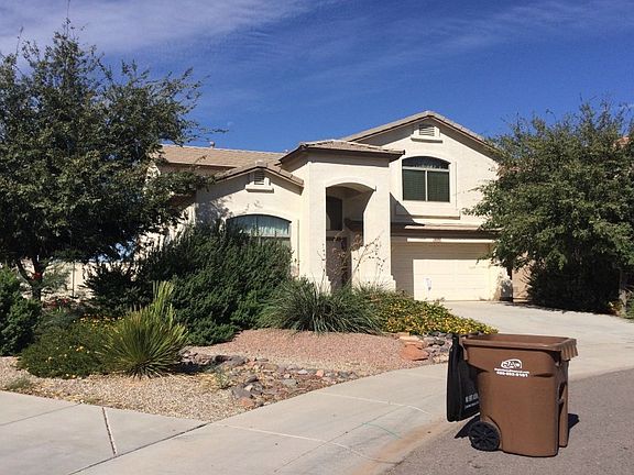 3rd image of 28280 N Desert Hills Dr