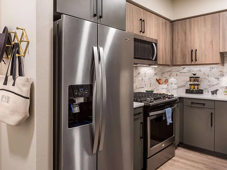 Avel Apartment Homes — Photo 11