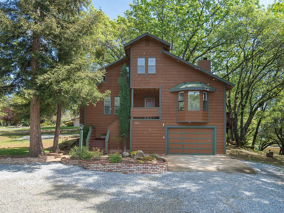 1st image of 3579 Paydirt Dr