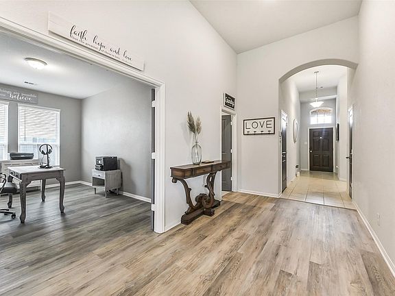 5th image of 12430 Ashgrove Point Dr