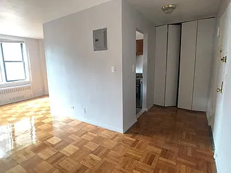 Rented by Compass