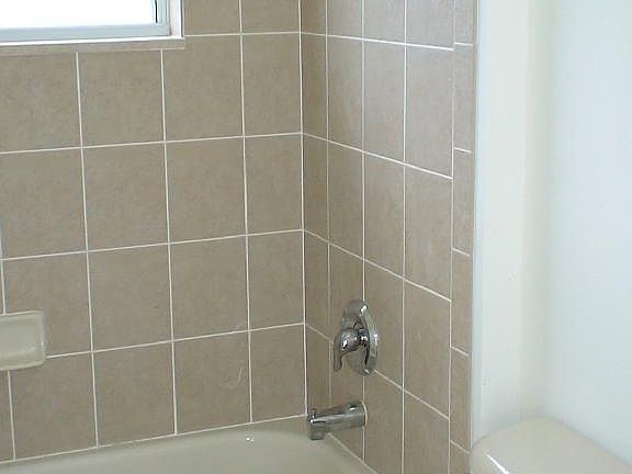 5th image of 1530 Mira Lago Cir