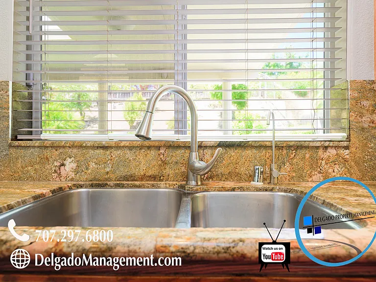 6730 Sunriver Ln — Photo 16