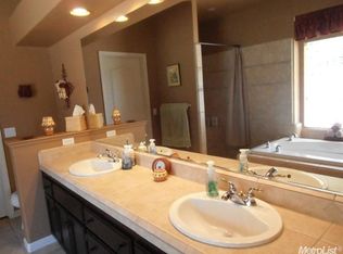 4773 Leisure Ct, Placerville, CA 95667