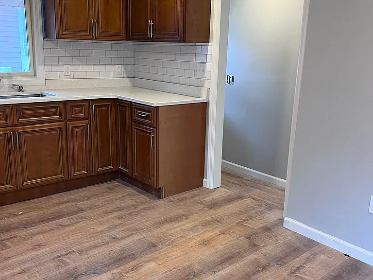 515 Garfield Ave — Photo 12
