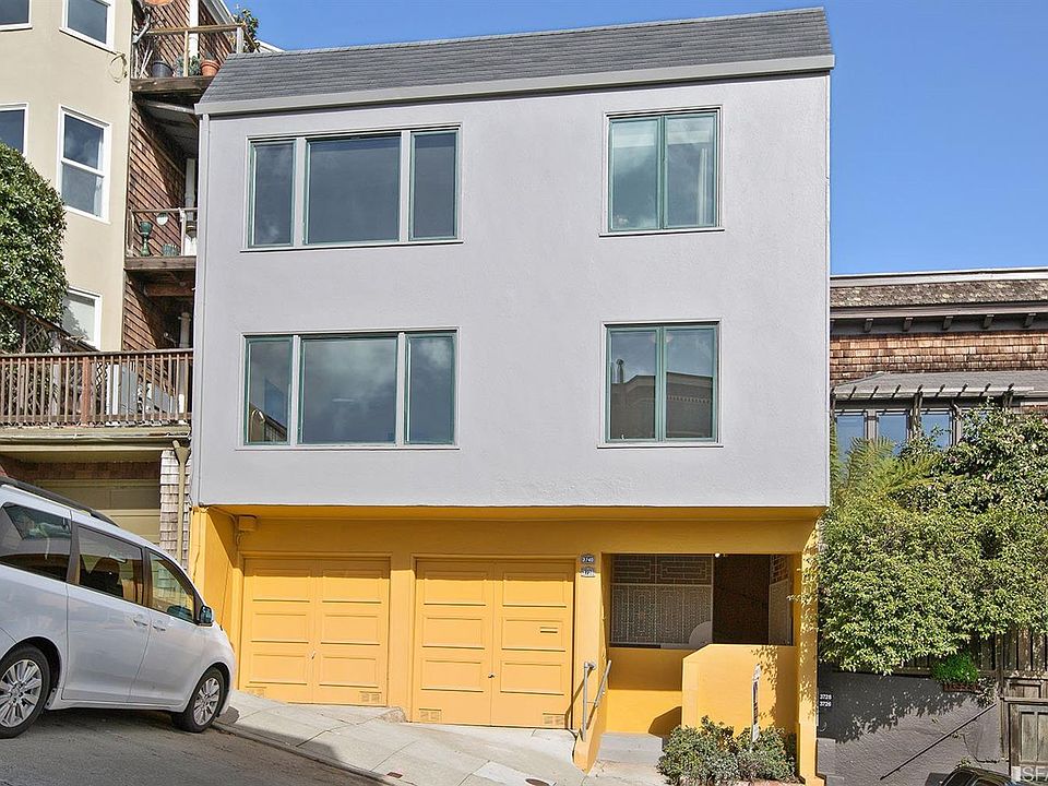1st image of 3738 16th St