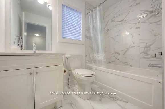 154 Sycamore St — Photo 20