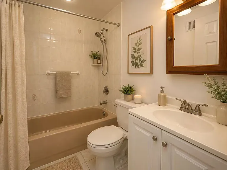 377 Timber Ridge Dr #1 — Photo 9