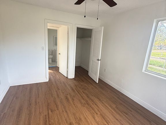 3rd image of 525 18th Ave S #546H