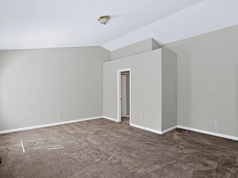 5439 Lake Boggs St — Photo 31