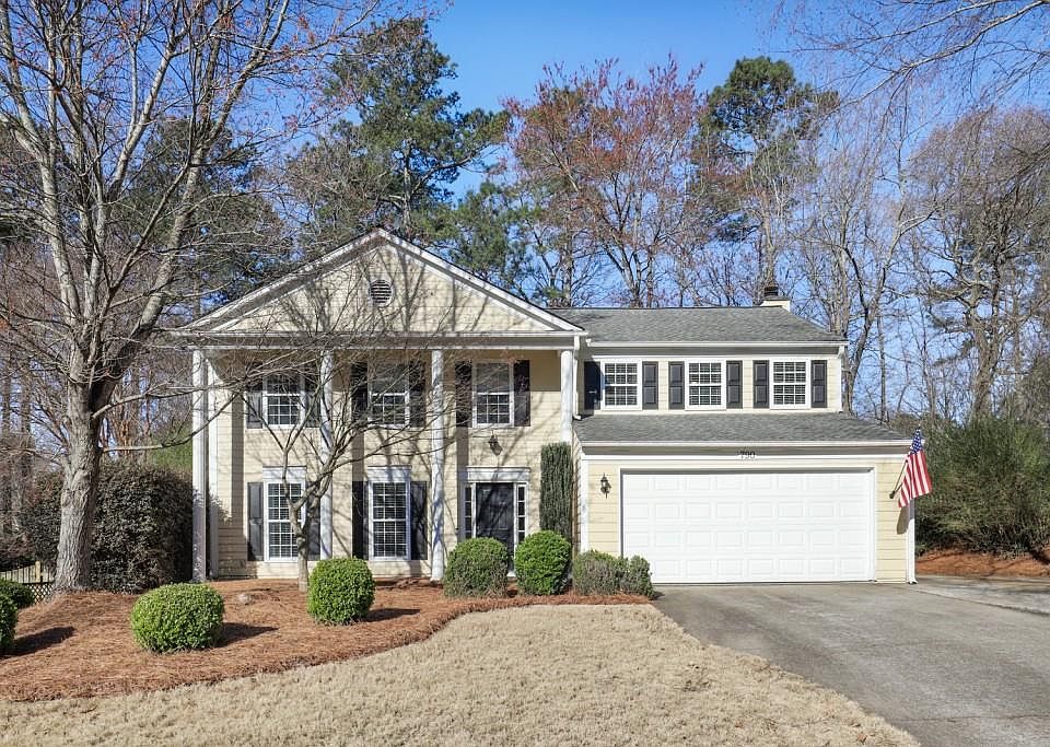 1st image of 790 Crab Orchard Ct