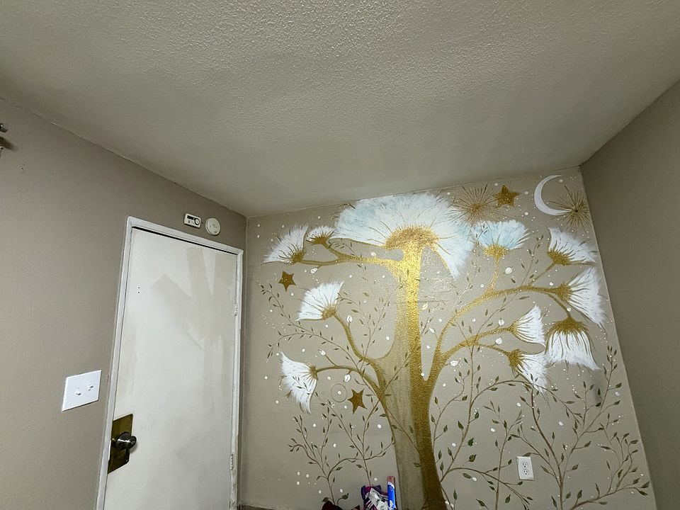 1st image of 15214 San Bernardino Ave #3