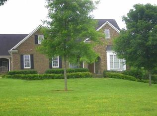 180 Wylou Dr NW, Charleston, TN 37310