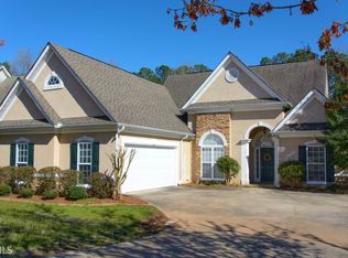 189 Baldwin Ct, Newnan, GA 30263