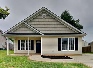 717 Erinbrook Ct, York, SC 29745