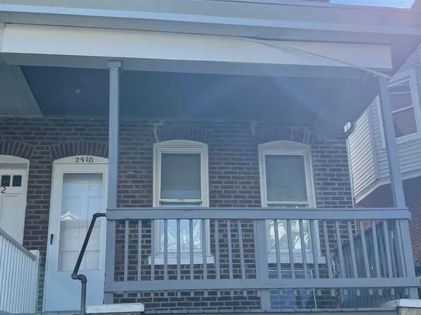 2510 N West St, Wilmington, DE 19802