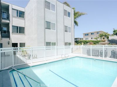 163 Paseo De La Concha APT 1, Redondo Beach, CA, 90277