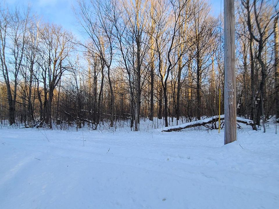 1st image of Pinevalley Dr