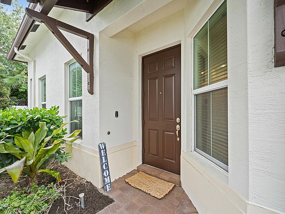 3rd image of 4916 Pointe Midtown Way