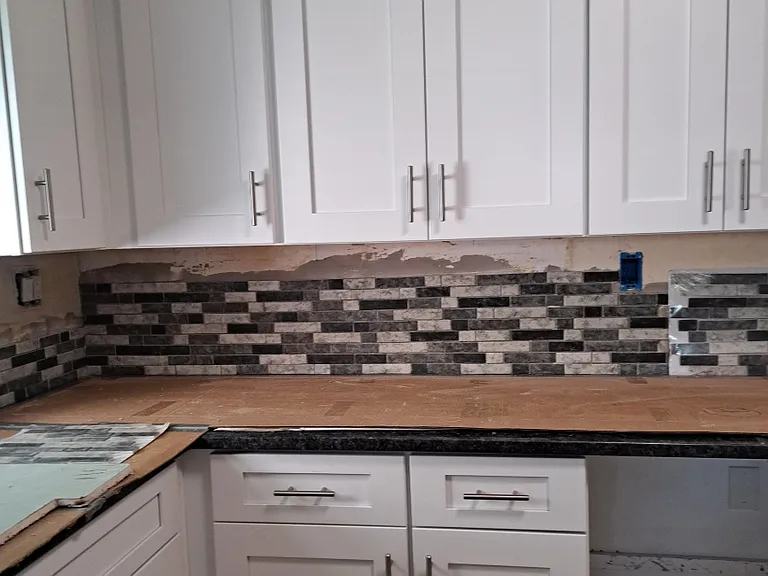 20 N Washington Ave #1 — Photo 18