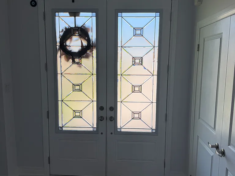 25 Disney Ct #UPPER — Photo 3