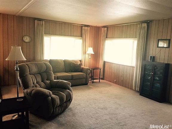 5th image of 8009 Eucalyptus Ln #150