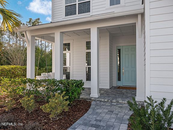 5th image of 870 SEAGROVE Drive