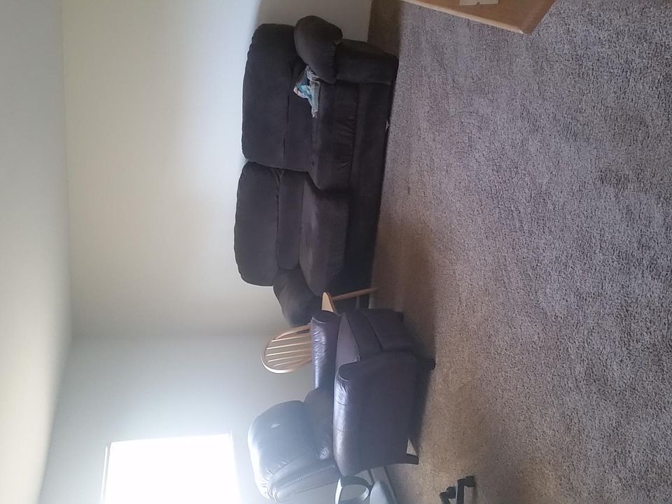 2nd image of 2321 Duncan Dr APT 2